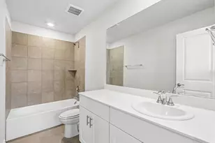 2516 Nicole Dr, Denton, TX 76208 - Photo 35