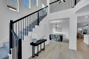1749 Dartmoor Dr, Carrollton, TX 75010 - Photo 5