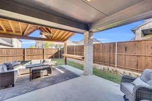 1749 Dartmoor Dr, Carrollton, TX 75010 - Photo 31
