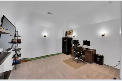 1749 Dartmoor Drive, Carrollton, TX 75010 - Photo 25