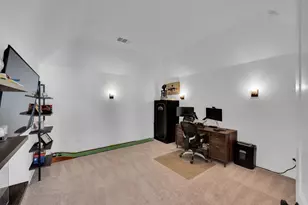 1749 Dartmoor Dr, Carrollton, TX 75010 - Photo 25