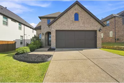 1749 Dartmoor Drive, Carrollton, TX 75010 - Photo 1