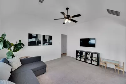 1749 Dartmoor Drive, Carrollton, TX 75010 - Photo 25