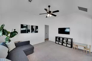 1749 Dartmoor Dr, Carrollton, TX 75010 - Photo 25