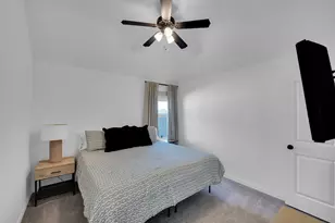 1749 Dartmoor Dr, Carrollton, TX 75010 - Photo 21