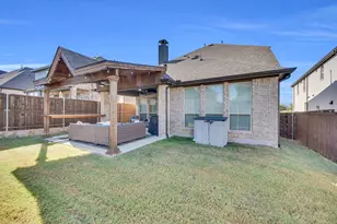 1749 Dartmoor Dr, Carrollton, TX 75010 - Photo 33