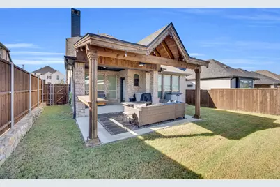 1749 Dartmoor Drive, Carrollton, TX 75010 - Photo 33