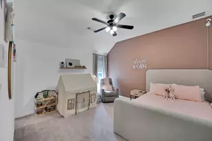 1749 Dartmoor Dr, Carrollton, TX 75010 - Photo 19