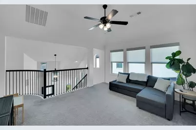 1749 Dartmoor Drive, Carrollton, TX 75010 - Photo 23