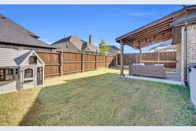 1749 Dartmoor Drive, Carrollton, TX 75010 - Photo 35