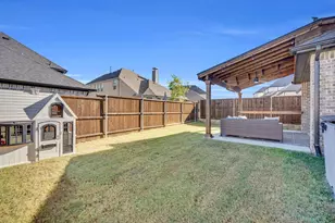 1749 Dartmoor Dr, Carrollton, TX 75010 - Photo 35