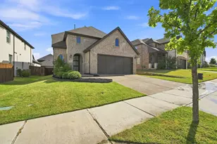 1749 Dartmoor Dr, Carrollton, TX 75010 - Photo 3
