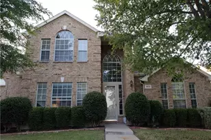3633 Bonita Dr, Plano, TX 75025 - Photo 1