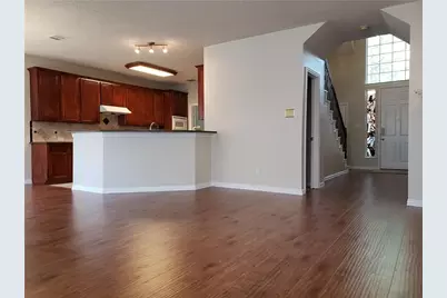3633 Bonita Drive, Plano, TX 75025 - Photo 5