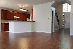 3633 Bonita Dr, Plano, TX 75025 - Photo 5