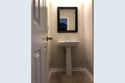 3633 Bonita Drive, Plano, TX 75025 - Photo 7
