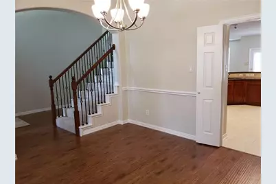 3633 Bonita Drive, Plano, TX 75025 - Photo 15