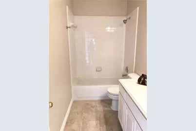 3633 Bonita Drive, Plano, TX 75025 - Photo 11