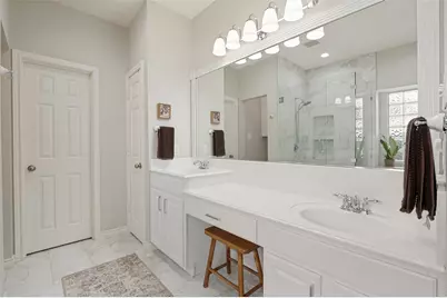 4617 Bending Oak Trail, Plano, TX 75024 - Photo 19