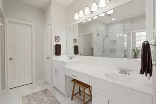 4617 Bending Oak Trail, Plano, TX 75024 - Photo 19