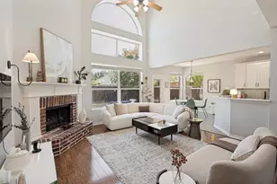 4617 Bending Oak Trail, Plano, TX 75024 - Photo 7