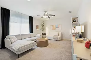 4617 Bending Oak Trail, Plano, TX 75024 - Photo 21