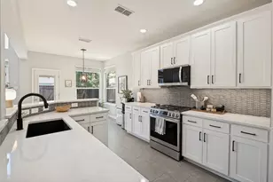 4617 Bending Oak Trail, Plano, TX 75024 - Photo 11
