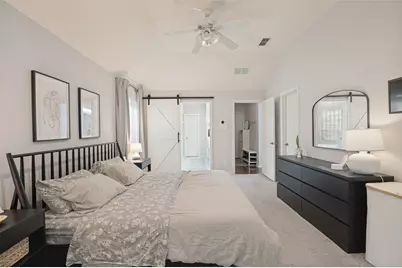 4617 Bending Oak Trail, Plano, TX 75024 - Photo 17