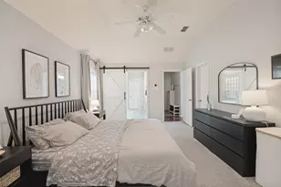 4617 Bending Oak Trail, Plano, TX 75024 - Photo 17
