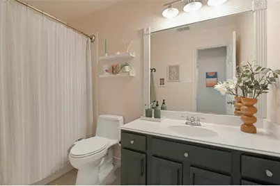 4617 Bending Oak Trail, Plano, TX 75024 - Photo 23