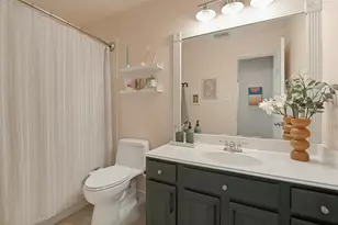 4617 Bending Oak Trail, Plano, TX 75024 - Photo 23