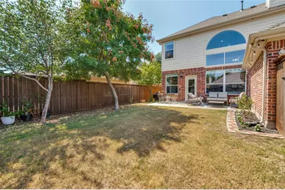 4617 Bending Oak Trail, Plano, TX 75024 - Photo 25