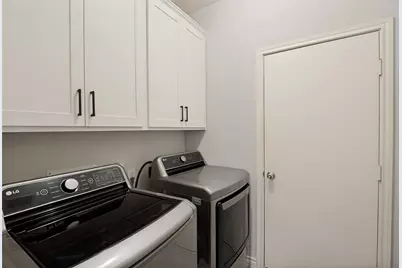 4617 Bending Oak Trail, Plano, TX 75024 - Photo 15