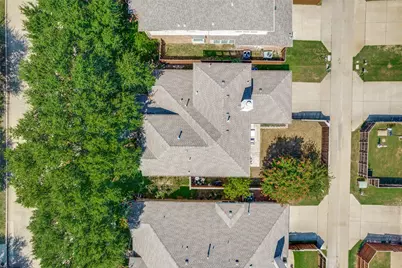 4617 Bending Oak Trail, Plano, TX 75024 - Photo 27