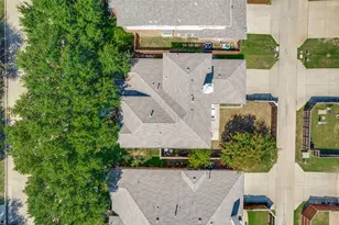 4617 Bending Oak Trail, Plano, TX 75024 - Photo 27