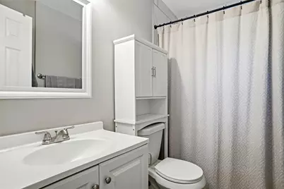 436 Arthur Drive, Hurst, TX 76053 - Photo 11