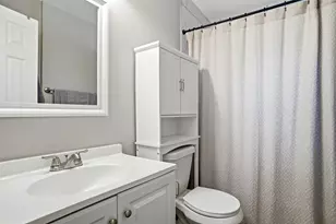 436 Arthur Dr, Hurst, TX 76053 - Photo 11