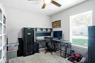 436 Arthur Dr, Hurst, TX 76053 - Photo 9