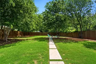 436 Arthur Dr, Hurst, TX 76053 - Photo 13