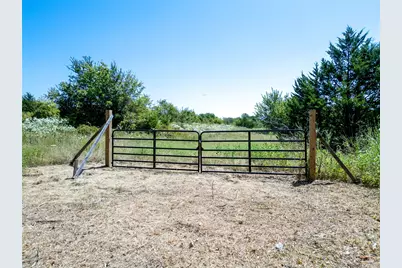 84111 N State Hwy 289, Pottsboro, TX 75076 - Photo 15
