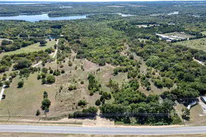 84111 N State Hwy 289, Pottsboro, TX 75076 - Photo 3
