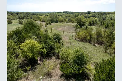 84111 N State Hwy 289, Pottsboro, TX 75076 - Photo 17
