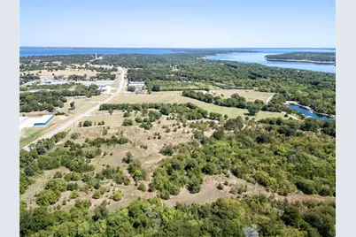 84111 N State Hwy 289, Pottsboro, TX 75076 - Photo 5