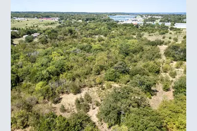 84111 N State Hwy 289, Pottsboro, TX 75076 - Photo 9