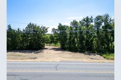 84111 N State Hwy 289, Pottsboro, TX 75076 - Photo 13
