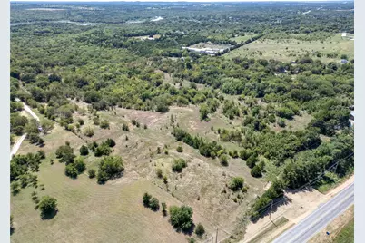 84111 N State Hwy 289, Pottsboro, TX 75076 - Photo 11