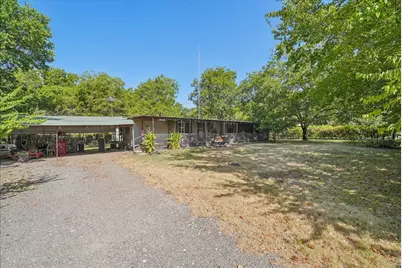 304 W 2nd Street, Dodd City, TX 75438 - Photo 3