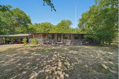 304 W 2nd Street, Dodd City, TX 75438 - Photo 1