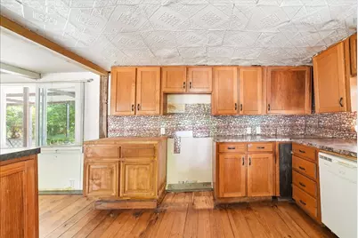304 W 2nd Street, Dodd City, TX 75438 - Photo 11