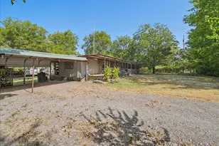 304 W 2nd St, Dodd City, TX 75438 - Photo 19